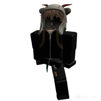 Profile image of 박민준