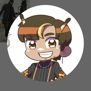 Profile image of 룩이