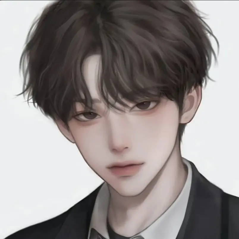 SoftBell7360의 한 현준