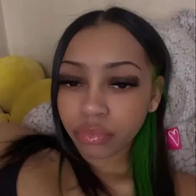 Profile image of Miyaa
