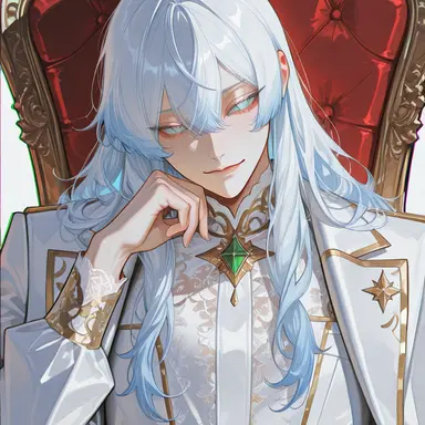 Profile image of ガエラ