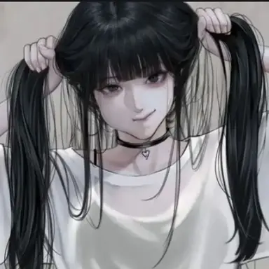 Profile image of 유저