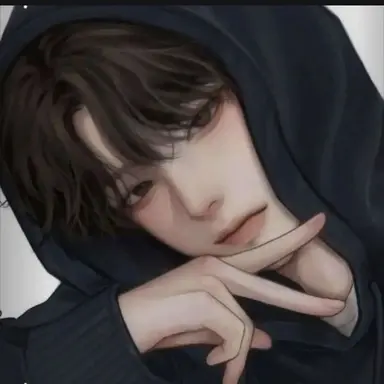 Profile image of 김현준