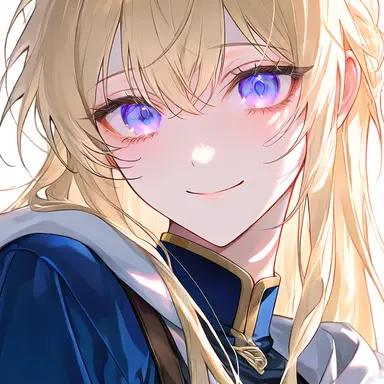 Profile image of ヘレス
