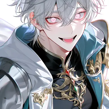 Profile image of カロン