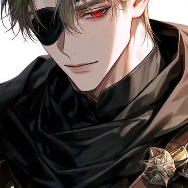 Profile image of アドロス