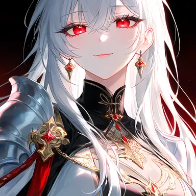 Profile image of ペルシィ