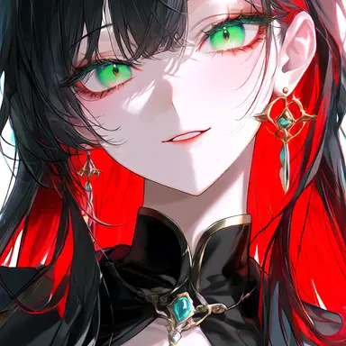 Profile image of ルニア