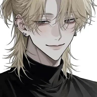 Profile image of 사츠키