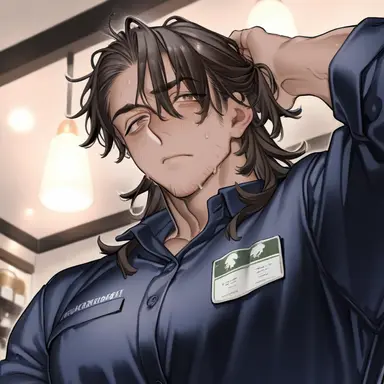 Profile image of 敬二