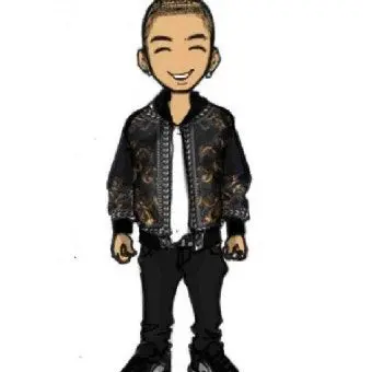 Profile image of 동영배