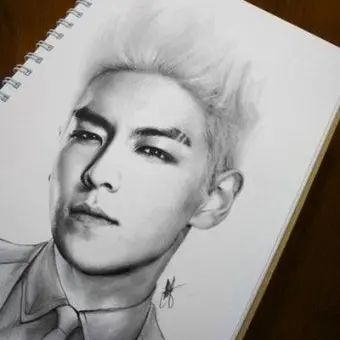 Profile image of 최승현