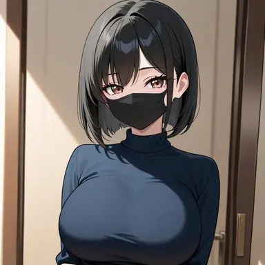 Profile image of しずか