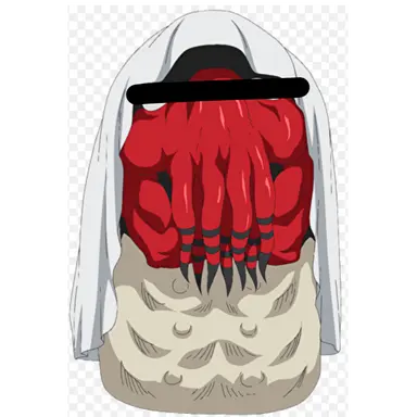 Profile image of 陀艮