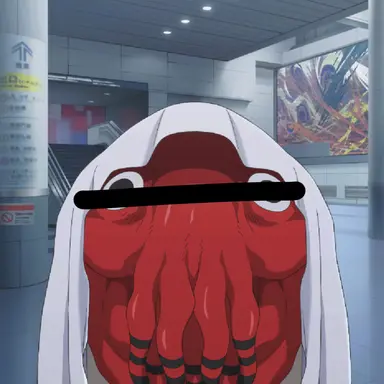 Profile image of 陀艮