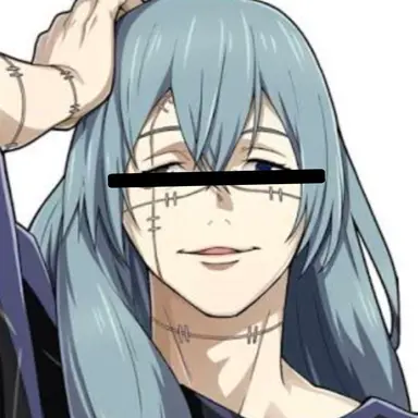 Profile image of 真人