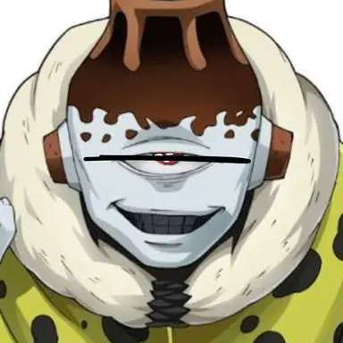 Profile image of 漏瑚