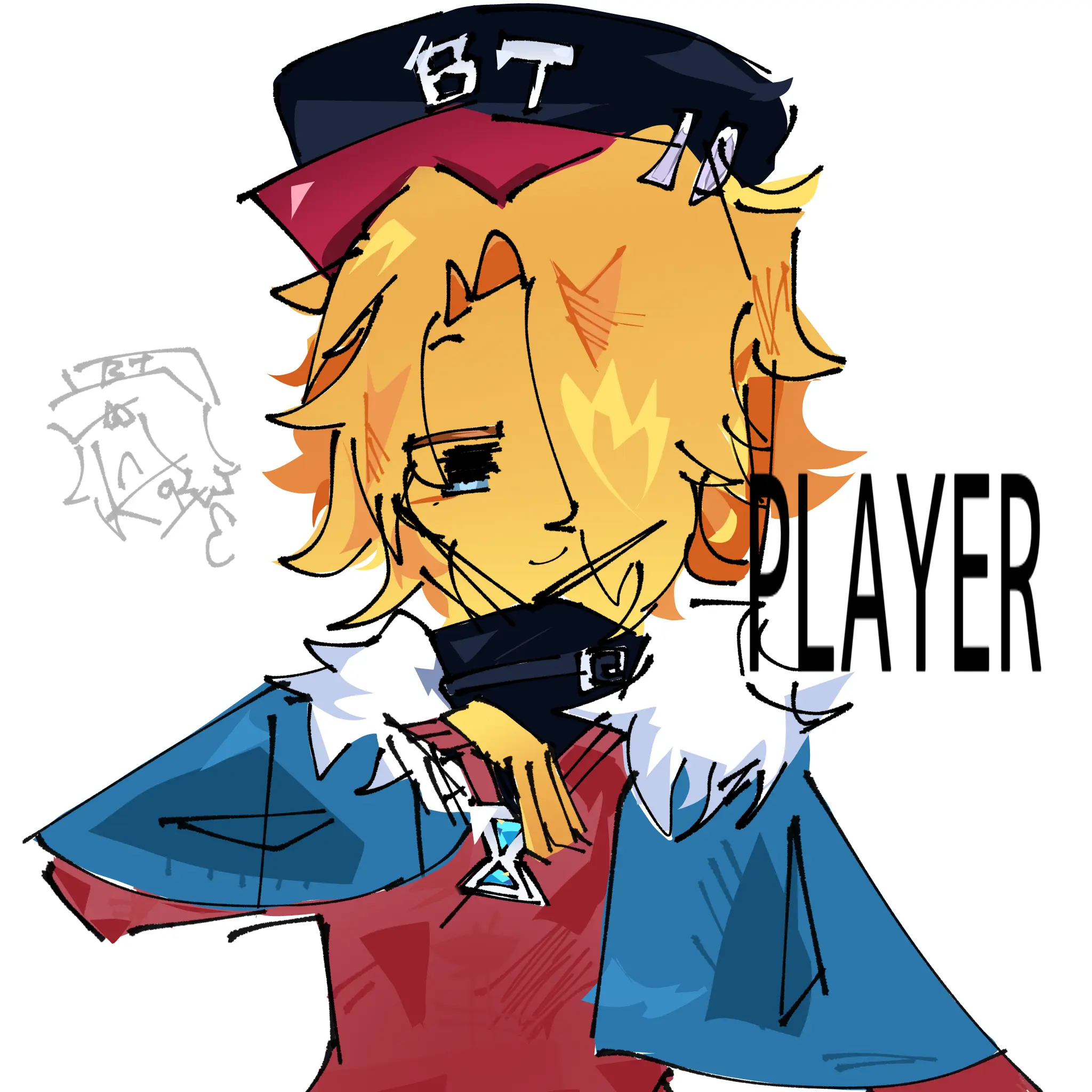 Zuresh_GG의 :: Mon amour ::