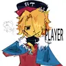 Profile image of 플레이어
