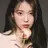 댄버스부인