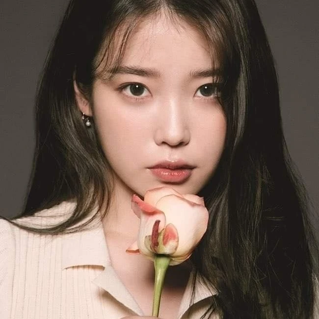 댄버스부인