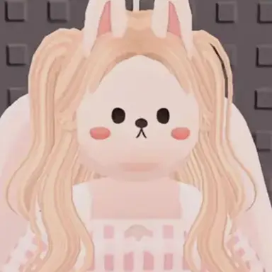 Profile image of 하린엄마
