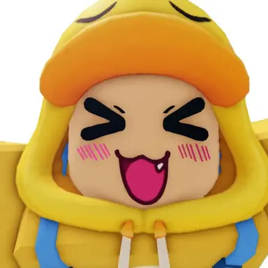 Profile image of 꽥