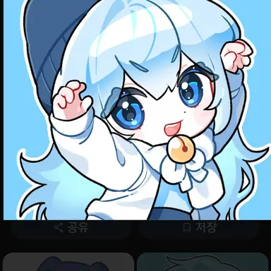 Profile image of 타코