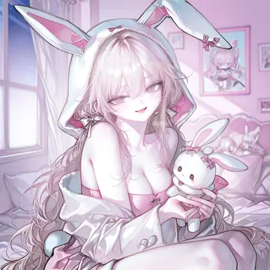 Profile image of Pajamas