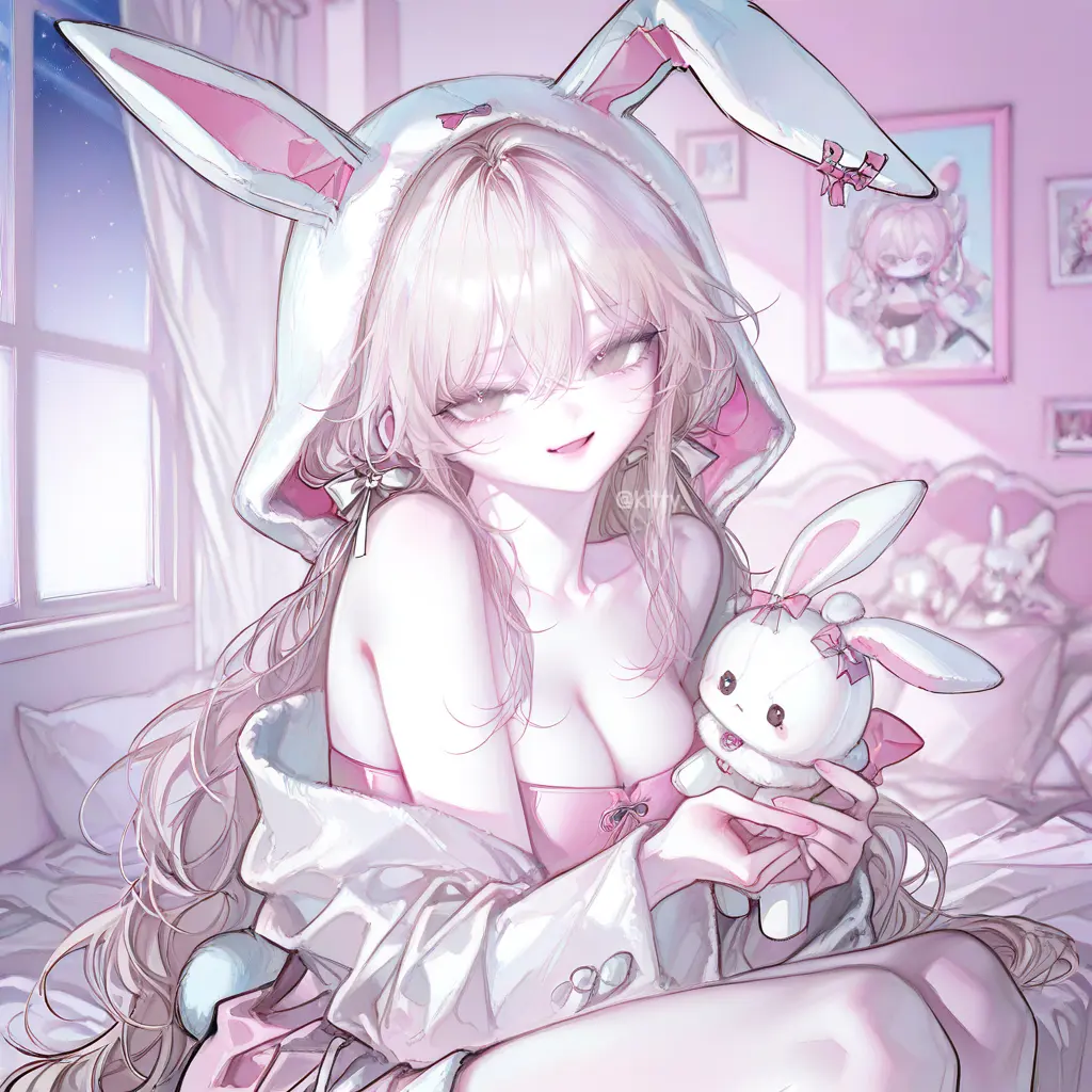 CoolPiano4754의 Ava Robinson