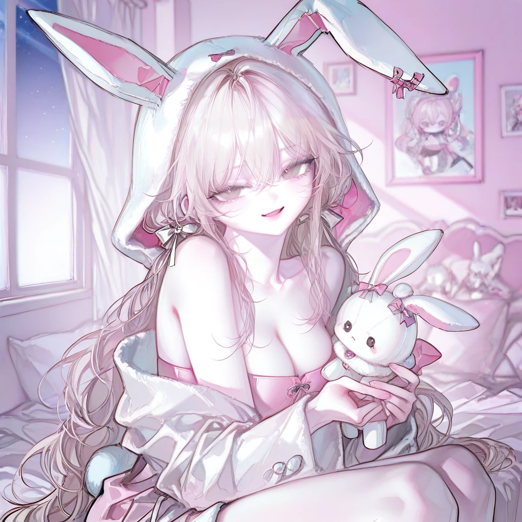 잠옷