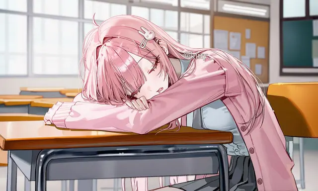 Profile image of ユ・ヘリム