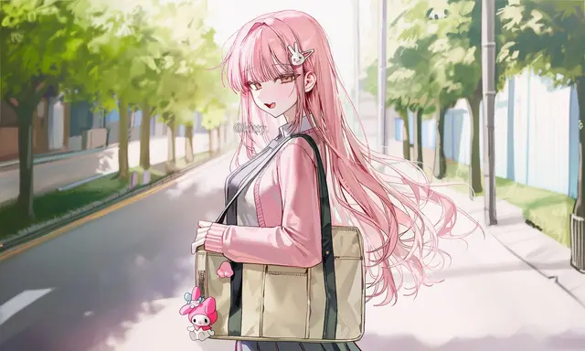 Profile image of ユ・ヘリム