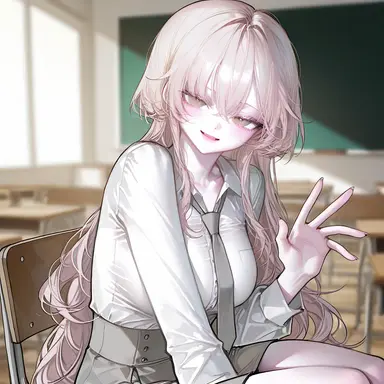 Profile image of 유혜림