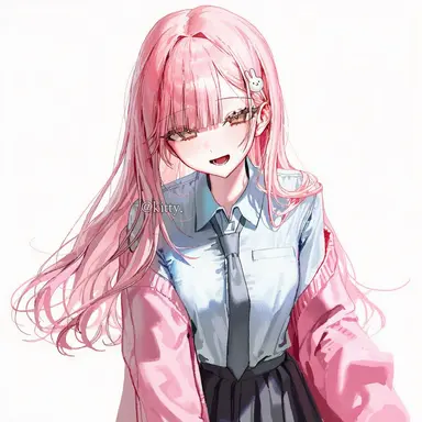 Profile image of ユ・ヘリム