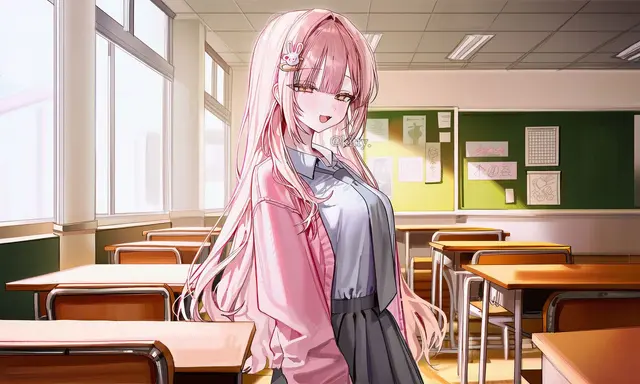 Profile image of ユ・ヘリム