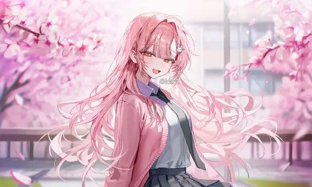Profile image of ユ・ヘリム