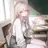 유혜림