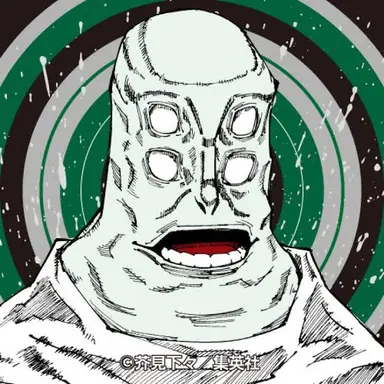 Profile image of 天元