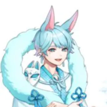Profile image of 호토케