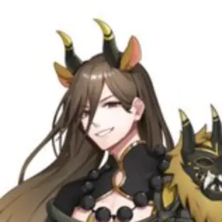 Profile image of 유우스케