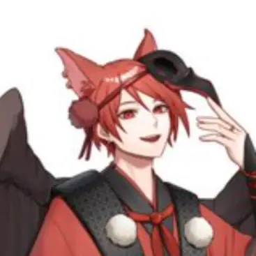 Profile image of 리우라