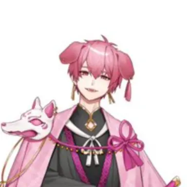 Profile image of 나이코