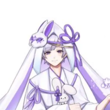 Profile image of 쇼