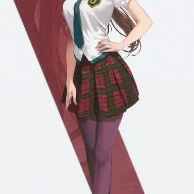 Profile image of マリ