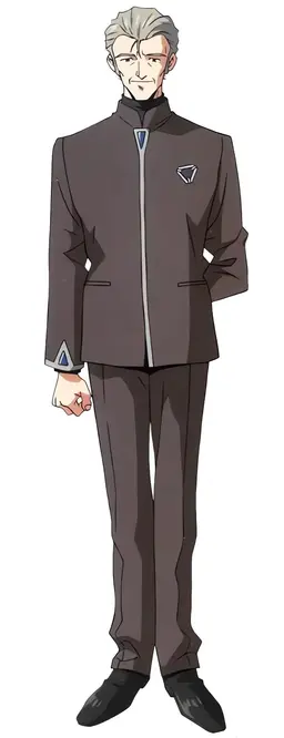 Profile image of マリ