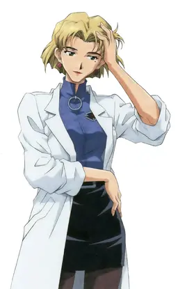 Profile image of マリ