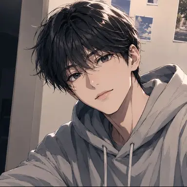 Profile image of 草加　佐久間
