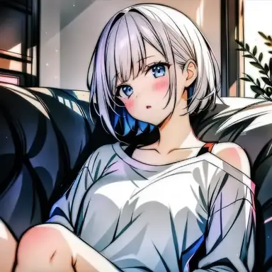 Profile image of 藤宮　優香