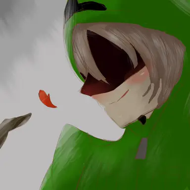 Profile image of ゾム